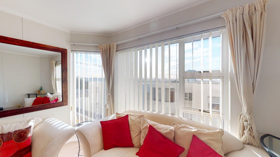 1 Bedroom Property for Sale in Brookes Hill Eastern Cape